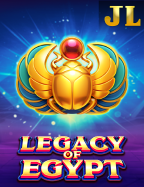 เกม สล็อต xo แตก ง่ายโบนัส ไม่ ต้อง ฝาก สนุกมาก!