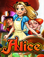 เกม สล็อต คน เล่น เยอะ: สูตรการชนะที่คุณไม่ควรพลาด