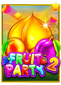 แจ้ง ฝาก ufa สุดมันกับเกมสล็อต PG Slot