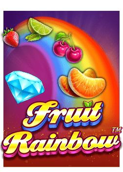 แจ้ง ถอน บา คา ร่า: วิธีเล่นให้ได้กำไร