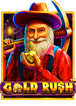 แจ็คพ็อตสล็อต Happyluke: สูตรลุ้นเงินล้าน