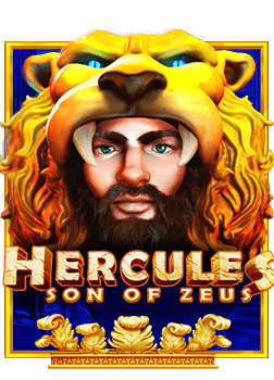 วิธีแจ้ง ฝาก sbobet ca เพื่อเล่นสล็อตสุดมันส์