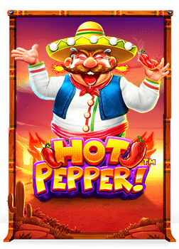 แจ้งฝาก gclub 5555 สุดยอดสล็อตออนไลน์ที่ควรลอง