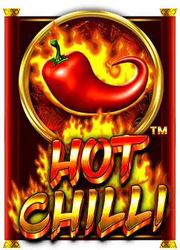 แนะนำ pgslot88 เกมสล็อตที่คุณไม่ควรพลาด