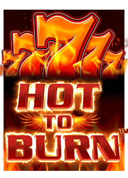 รีวิว pgslotcc เกมสล็อตออนไลน์ยอดนิยม