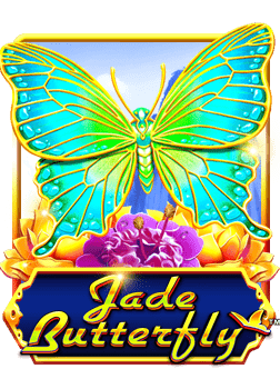 แนะนำ pgsoft akun demo สนุกกับเกมสล็อตออนไลน์