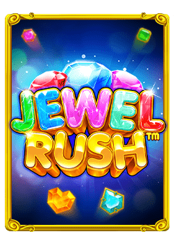 สูตรเด็ด pgslotcc ที่ทำให้คุณรวยจากสล็อต