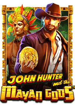 สูตรลับ pgsoft slot demo ที่ช่วยคุณทำเงิน