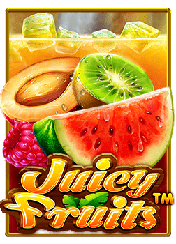 แนะนำ pgsoft download เพื่อความสนุกที่ไม่มีที่สิ้นสุด