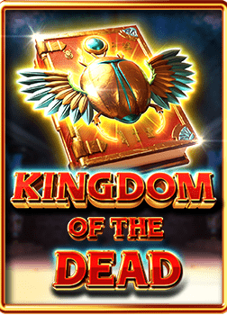 เล่น pgslotpg เครดิต ฟรี jdb jili สนุกง่ายได้เงินเร็ว!