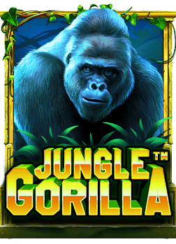 pgslot99 แจก โบนัสสุดพิเศษสำหรับสายสล็อต