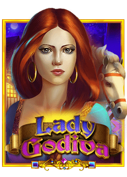 แนะนำ pgx สล็อต เกมฮิตจาก PG Soft ที่ไม่ควรพลาด